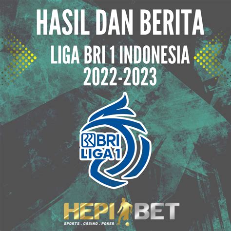 liga 1 indonesia 2023/24