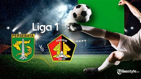 liga 1 indonesia live streaming free
