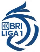 liga 1 indonesia transfermarkt