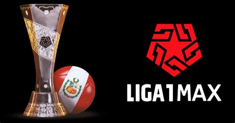 liga 1 max en vivo online facebook