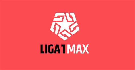 liga 1 max en vivo online gratis