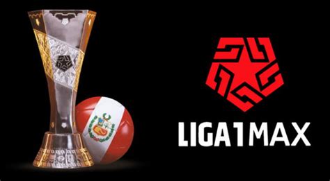 liga 1 max online gratis directv