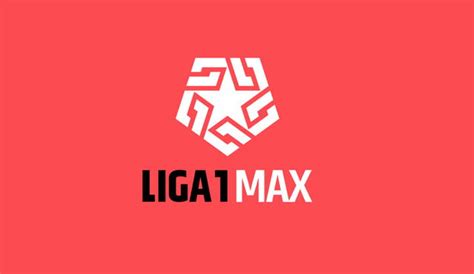 liga 1 max online pe