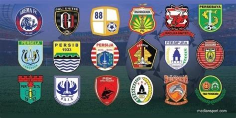 liga 1 online gratis