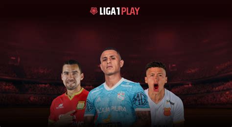 liga 1 play out