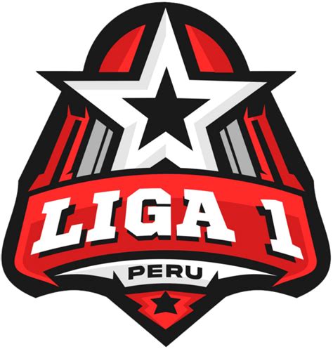 liga 1 play peru