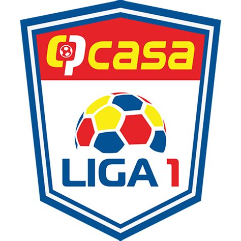 liga 1 romania 22/23