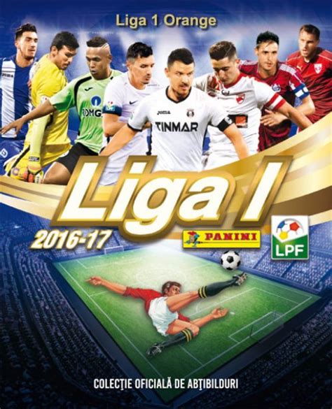 liga 1 romania espn