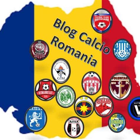 liga 1 romania transfermarkt