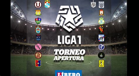 liga 1 tv en vivo por internet