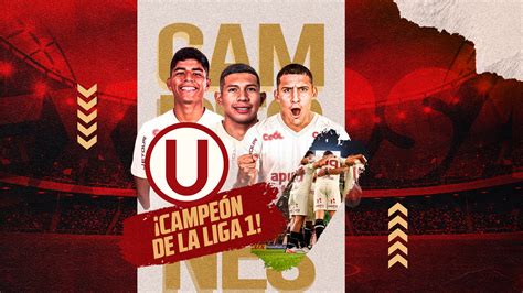 liga 1 universitario de deportes