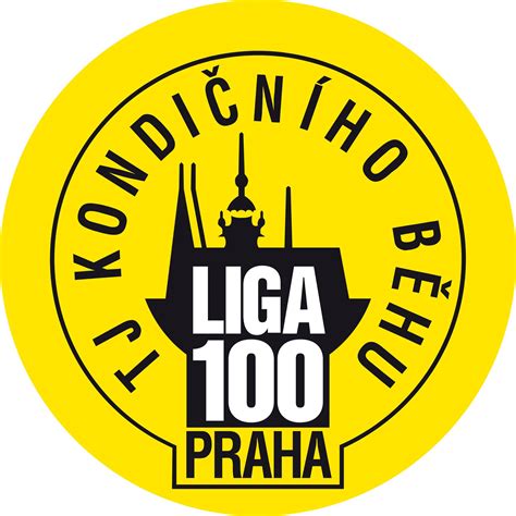 liga 100 facebook