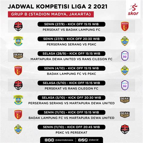 liga 2 indonesia 2021
