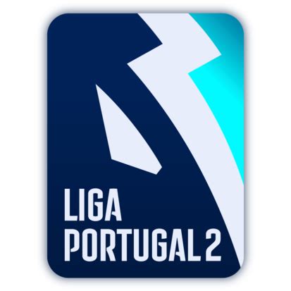 liga 2 portugal zerozero