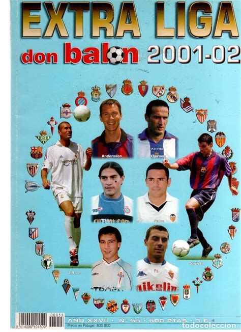 liga 2002