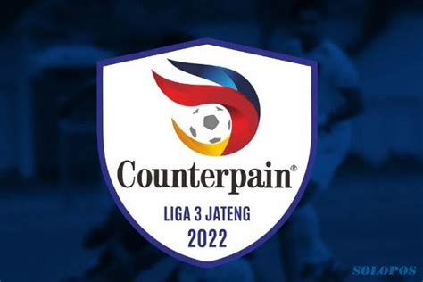 liga 3 jateng 2022
