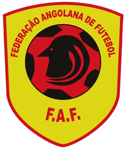 liga angolana de futebol