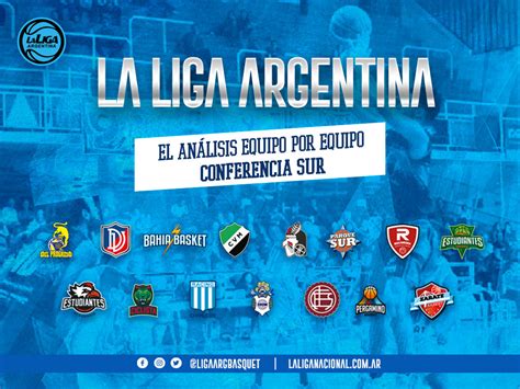 liga argentina 2021