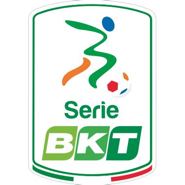 liga b italia 2023