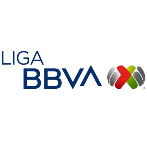 liga bbva mx standings espn
