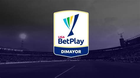 liga betplay colombia hoy