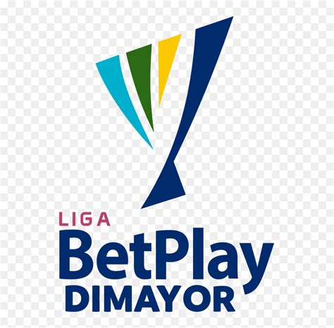 liga betplay png