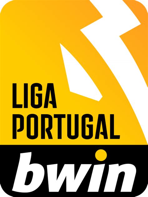 liga bwin 23 24