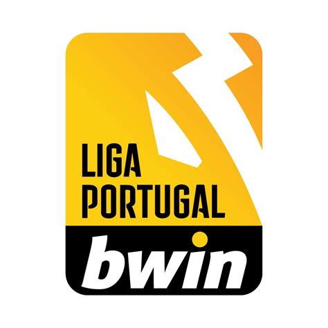 liga bwin futebol portugal