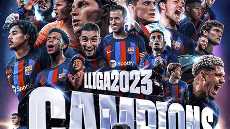 liga de campeones 2022 2023