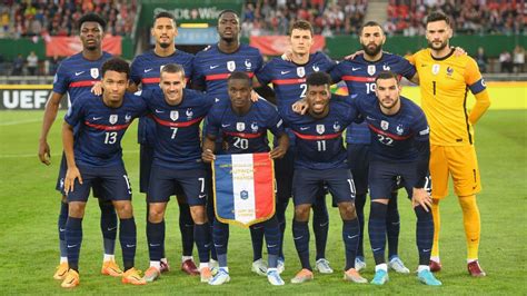 liga de francia 2022