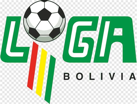 liga de futbol boliviano 2024