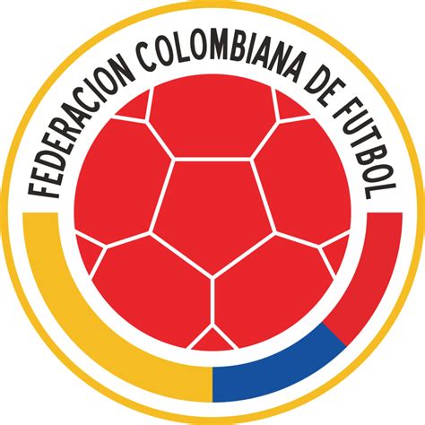 liga de futbol de colombia