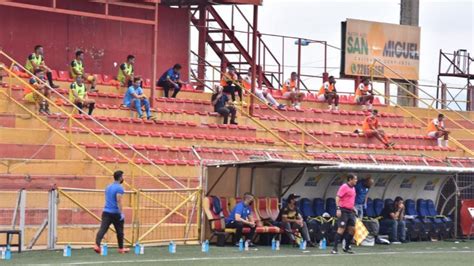 liga de futbol de costa rica