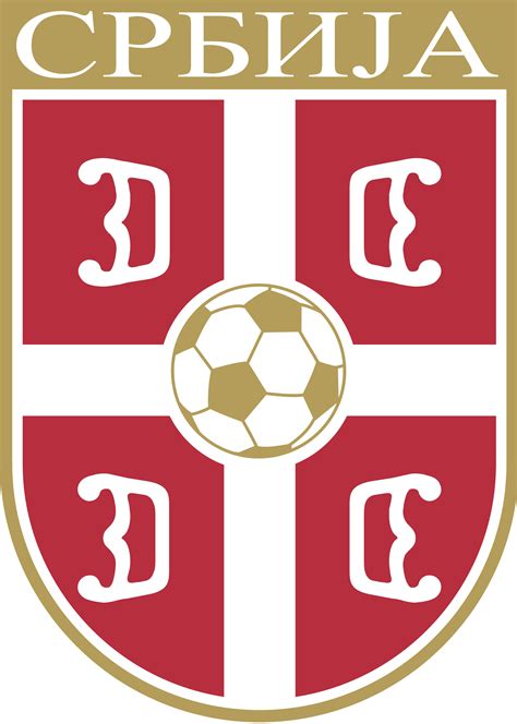 liga de futbol de serbia