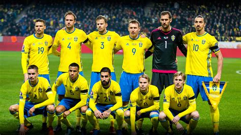 liga de futbol de suecia