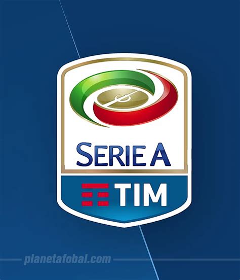 liga de italia 2023
