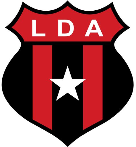 liga deportiva alajuelense hoy