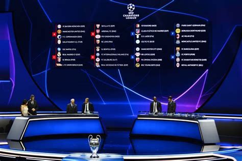 liga europa 2023 24 jogos e grupos