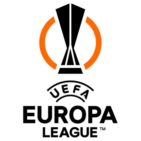 liga europa de la uefa 2023-24 scores