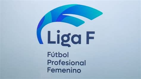 liga femenina primera division