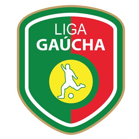 liga gaucha de futsal