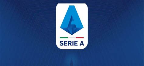 liga italiana 2023 partidos