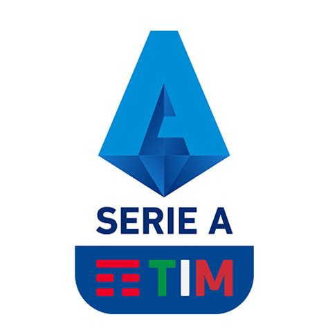 liga italiana serie b