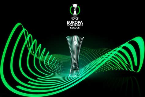 liga konferencji europy final
