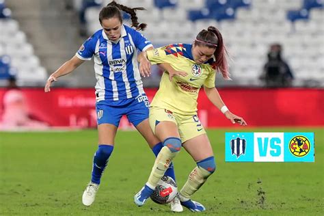 liga mx femenil wikipedia