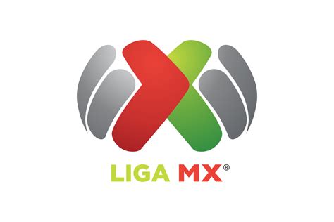 liga mx inicio 2024