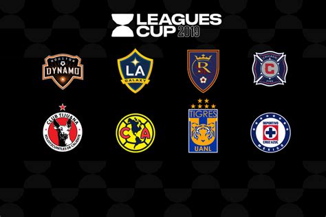 liga mx leagues cup