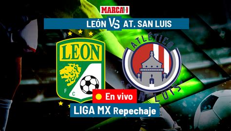 liga mx san luis partidos