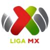 liga mx scores flashscore