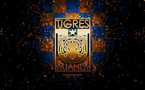 liga mx tigres uanl fu